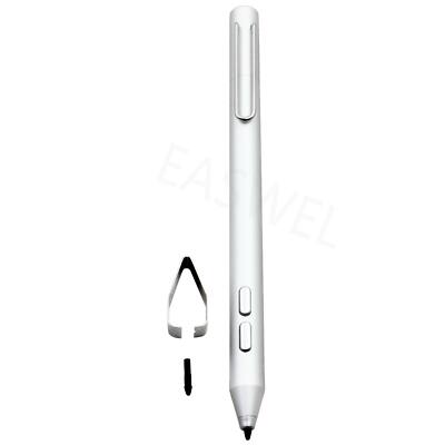 Stylus Pen for Dell Inspirion 13