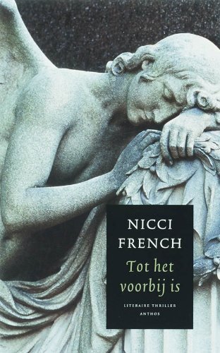 Tot het voorbij is de Nicci francés - Imagen 1 de 1