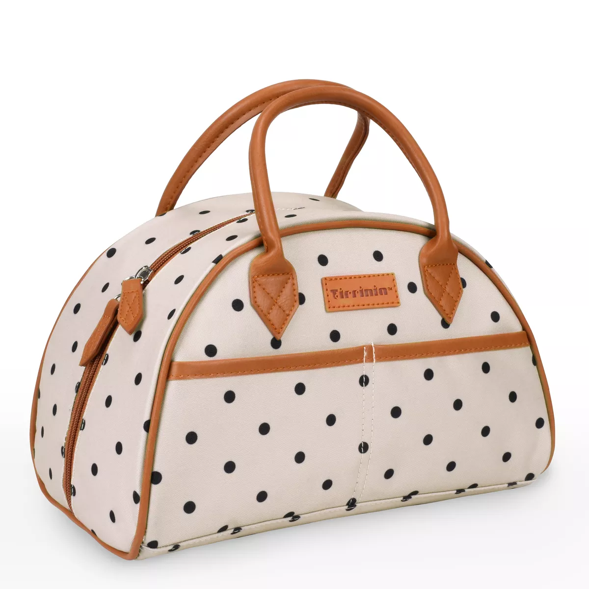Womens lunch 2025 bag for work