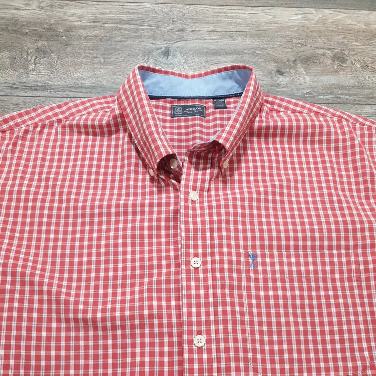 Men's business casual store fall 218