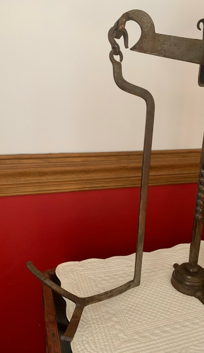 s-l1200.jpg s-l1200.jpg