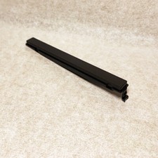 5pc DVD drive ODD filler panel bay cover for Dell Optiplex 3050 5050 7050 SFF MT