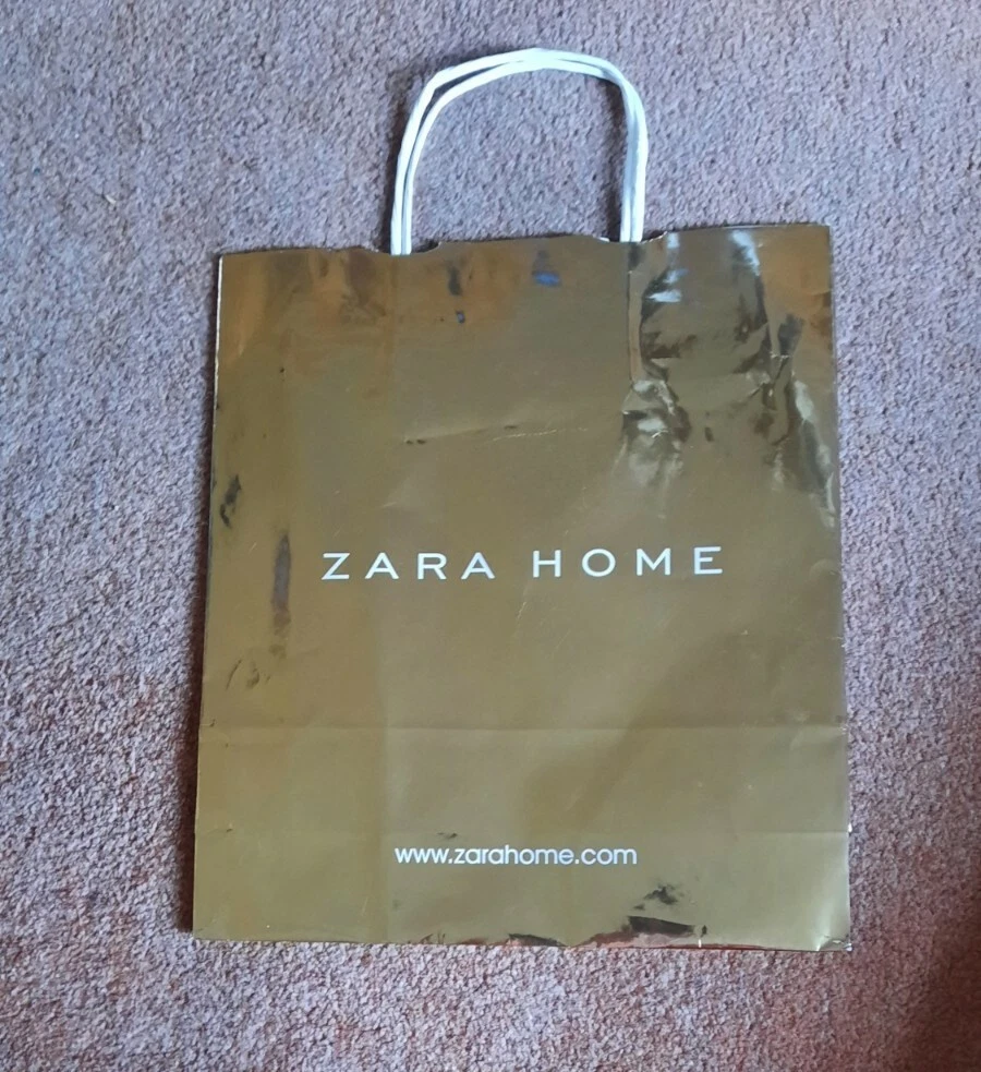 Buy zara hotsell bags online