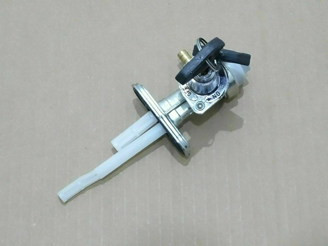 petrol tap lock for royal enfield classic 350