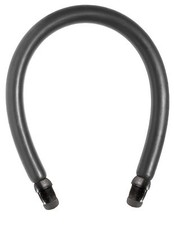 Mares Sniper Alpha Spear Gun Replacement Band Scuba Diving Spearfishing 423970
