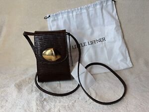 Little Liffner | eBay Little Liffner | eBay