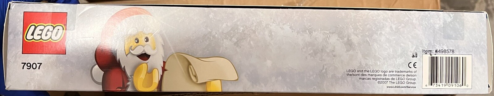 Picture 6 of 6