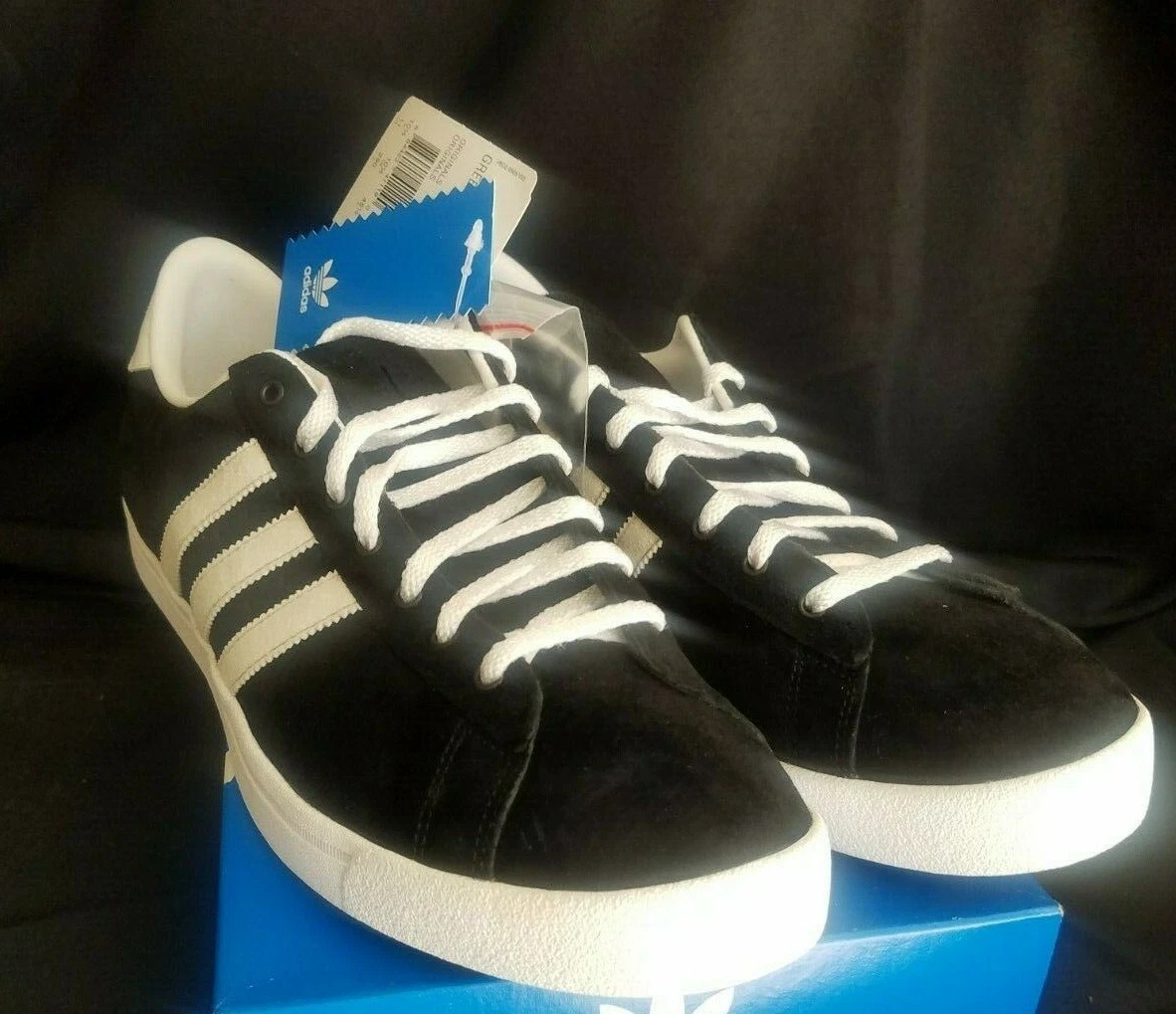 Adidas men's cheap greenstar shoe