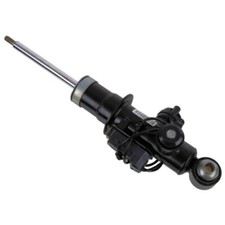 1x Stoßdämpfer SACHS 319 106 passend für BMW