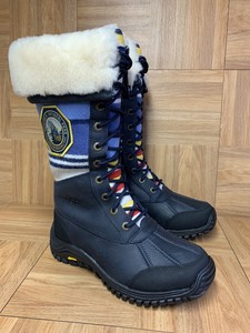 ugg adirondack yosemite