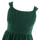 Foto 117 di 128