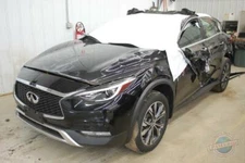 2018 GLA250    PARKING BRAKE ECU A2469003417 