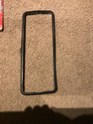 ELRING 776416 OE QUALITY ROCKER GASKET COVER