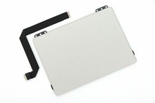Apple MacBook Air 13" A1369 2011 - A1466 2012 Trackpad Touchpad w/ Flex Cable