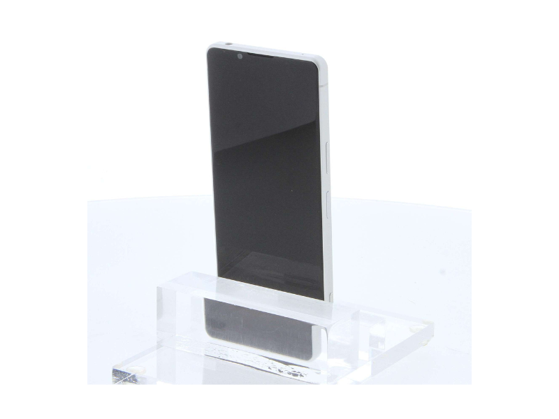Sony Xperia 5 IV 128GB A204SO (RAM8GB/ROM128GB) Android Smartphone