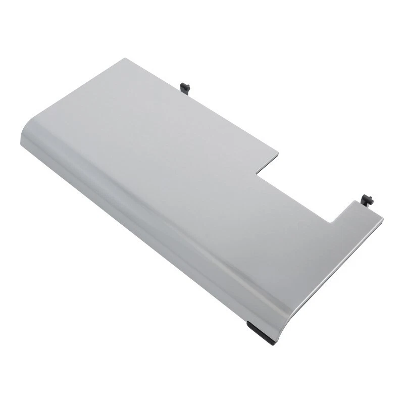 Крышка резервуара для воды для Philips/Saeco/Gaggia | 11026339 беспошлинная - Изображение 4 из 4