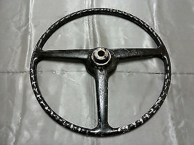 Dirección Mille Miglia Ferrari 166 212 Fiat 8V Lancia Alfa Romeo 1500 6C Maserati Foto 2 de 4