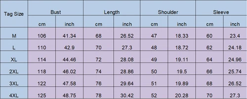 Men Work Blazer Jacket Business Formal Casual Button Slim Fit Suit Coat Tops - Picture 3 of 26