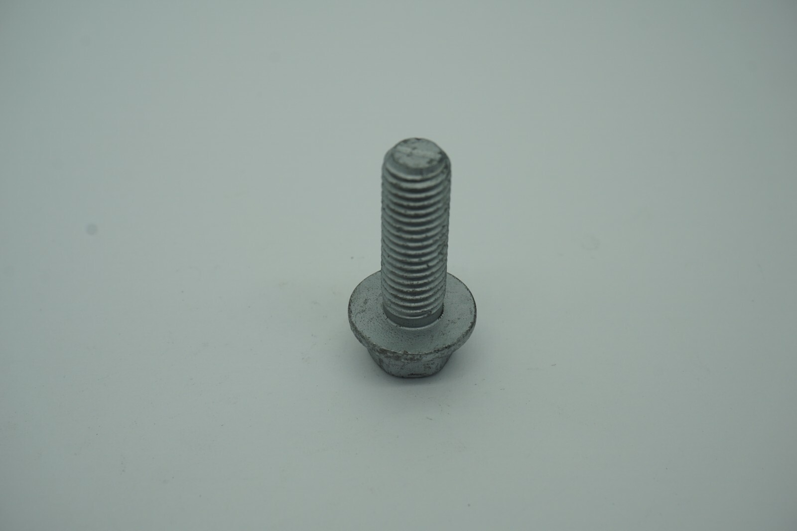 Genuine Ford Front Drive Shaft Bolt 1363199 for sale online | eBay