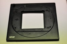 smart engineered Film de protection Cockpit numérique