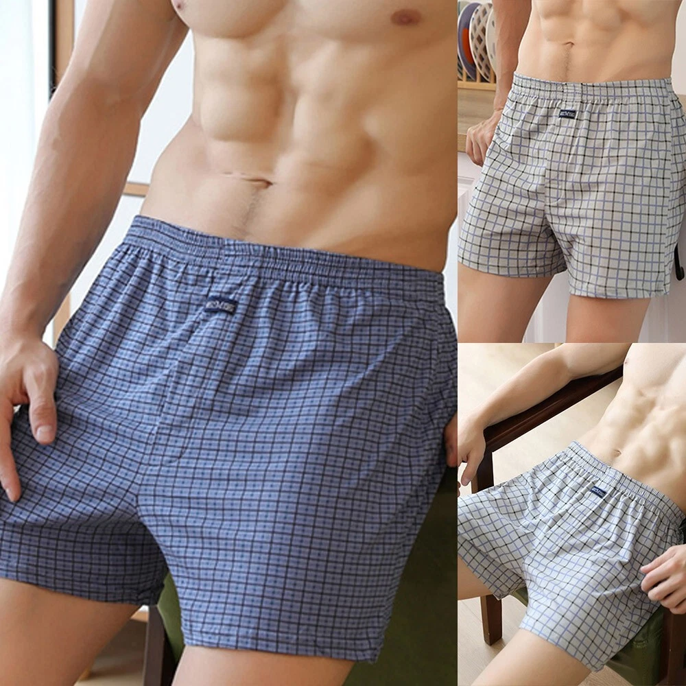 Plus size shop bermuda sleep shorts