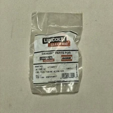 Lincoln Electric KP2085-1 Cone Flux Sub-Arc Welding Head