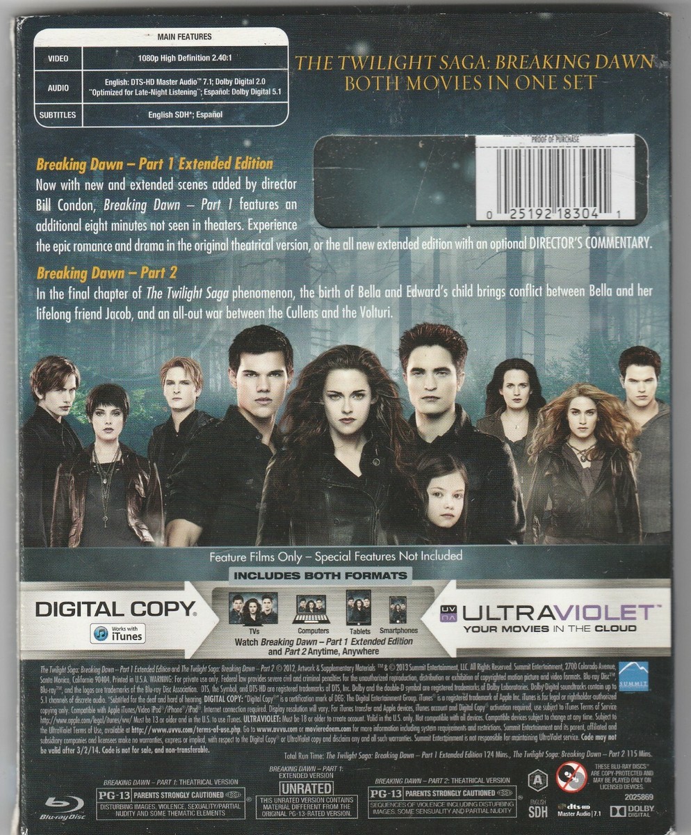 BreakingDown7〜BreakingDown11のDVD(計5枚セット) Amazon.co.jp: ブレイキング・バッド DVD-BOX 全巻セット(SEASON