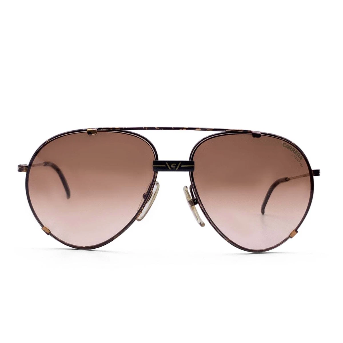 Carrera sole deals
