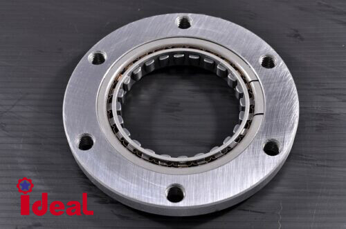 M35mmx1.5 Flywheel Puller Gear Idler Starter Clutch One Way Gear Bearing For Yamaha M35mmx1.5 Flywheel Puller Gear Idler Starter Clutch One Way Gear Bearing For Yamaha