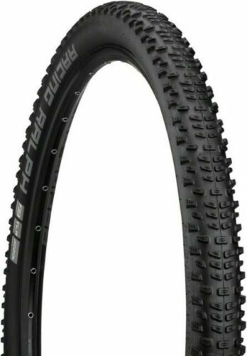 Schwalbe Tubeless Ventil Aluminium SV - 2er Set günstig kaufen