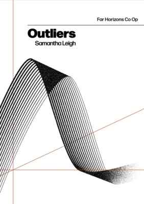 Outliers RPG FHC1005