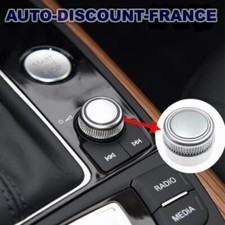 Autoradio Audi S6