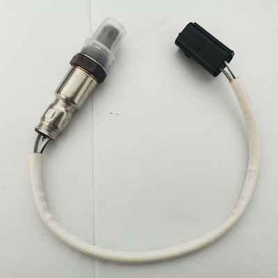 Nissan 22690 ed000