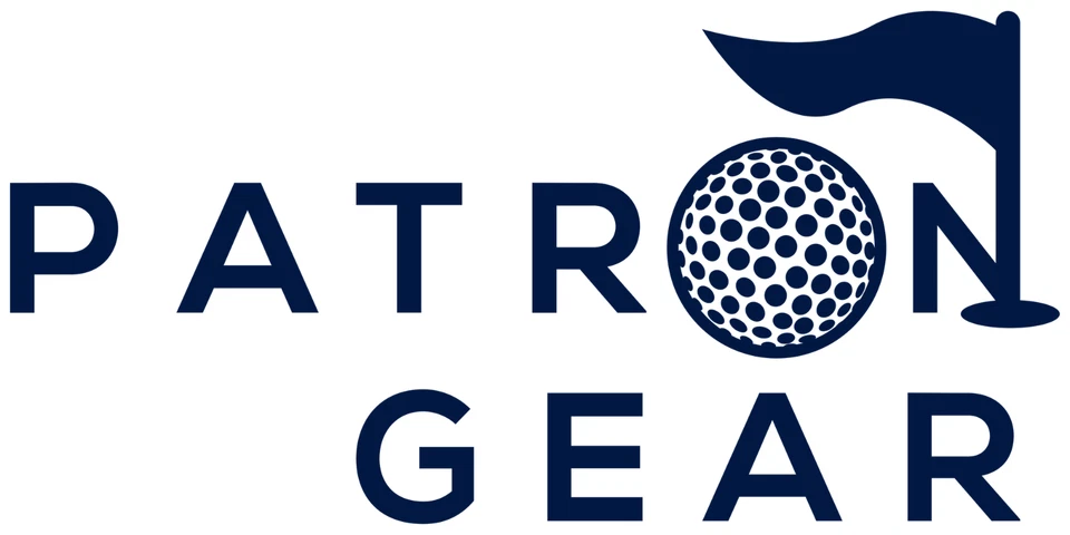 2025 Masters Tournament Dorfman Pacific Sombrero de Paja Natural Banda Verde Cinturón L/XL Foto 4 de 4