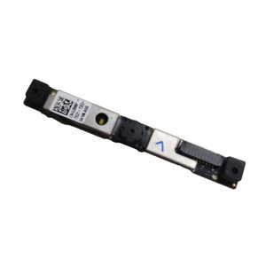 Webcam Board Modul 0J8NNP Dell Latitude E5570