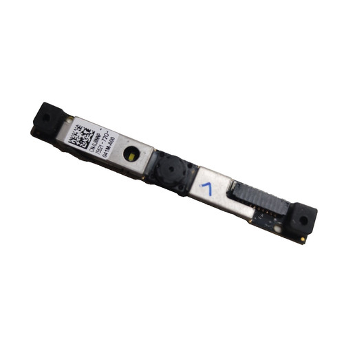 Webcam Board Modul 0J8NNP Dell Latitude E5570