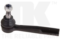 NK 5033655 Spurstangenkopf Vorne Links Rechts FüR Opel Astra G Zafira A