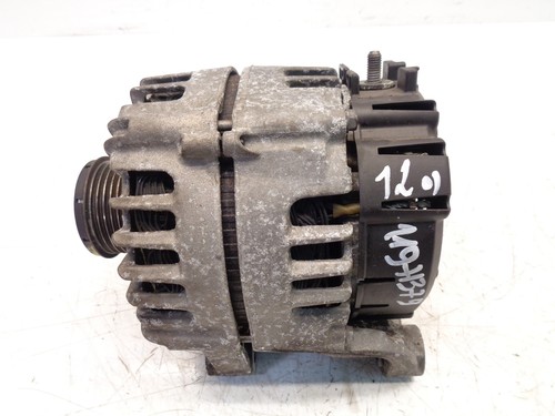 Lichtmaschine Generator für BMW 6er F06 F12 F13 640 d 3,0 D N57D30B N57 8570672