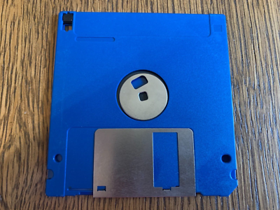GRAND PRIX DISK 1 ONLY GAME ATARI ST COMPUTER 3.5