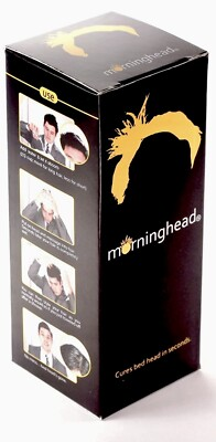 #ad Styling Cap As Seen On TV’s “Shark Tank” Wet Your Hair Style With No Mess $8.99