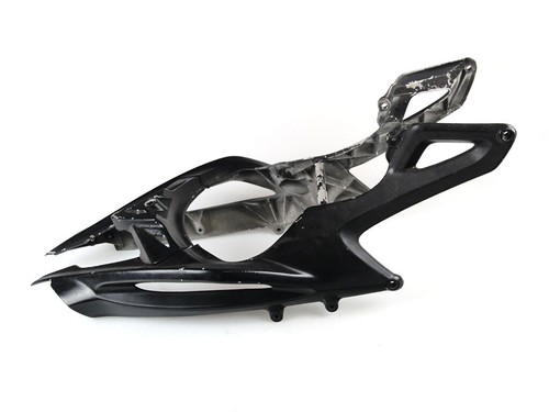 Leviers de frein Custom pour moto Super Soco Leviers de frein Custom pour moto Super Soco