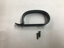 Remington Model 514 Vintage Early Trigger Guard With Screws Good Used