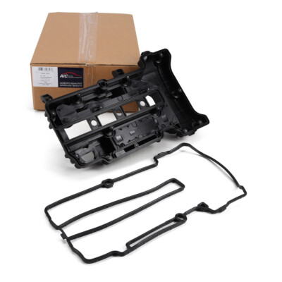 ELWIS ROYAL Ventildeckeldichtung - Für Opel & Chevrolet