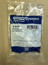 Thermal Dynamics Shield Cup Model 9-8218