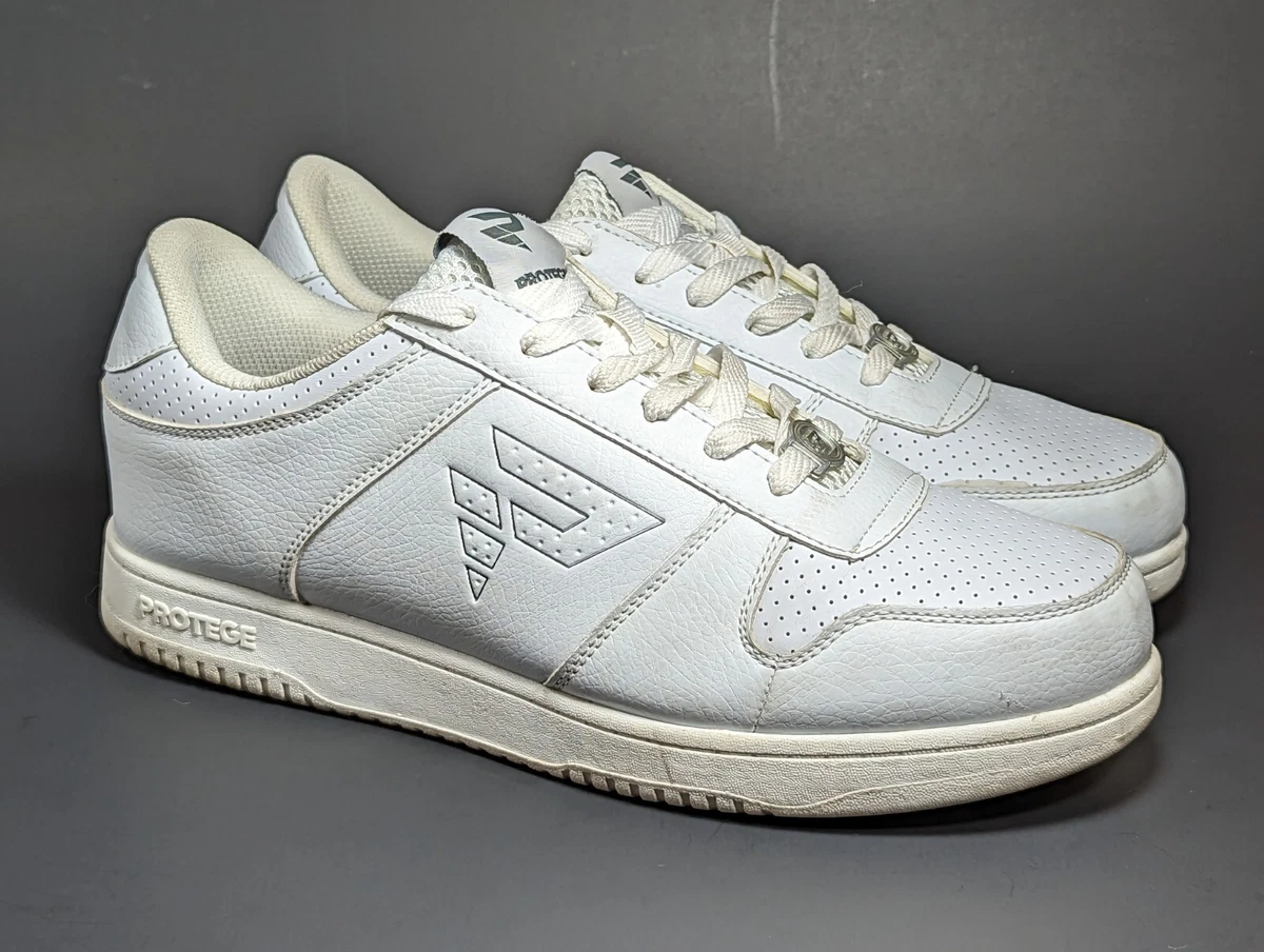 Phat farm slip on shoes sale