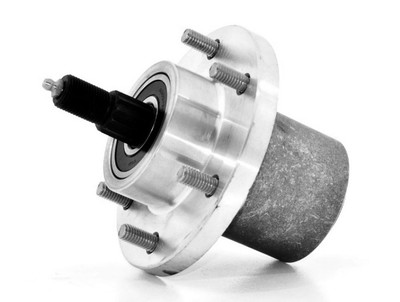 Spindle Assembly for Great Dane 200262 200041 D18030 | eBay