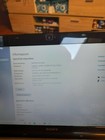 Foto 5 di 5
