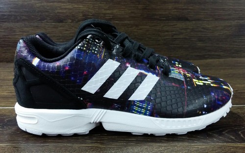 adidas tokyo running shoes