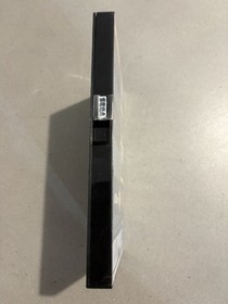 Sega Saturn Mech Warriors 2 Complete 