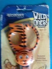Westcott Since 1872 Wild Ones Scissor Collect Them All Paws — photo 3